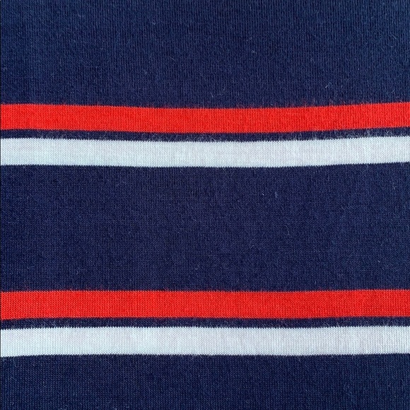 Maxi dress - Picture 2 of 2